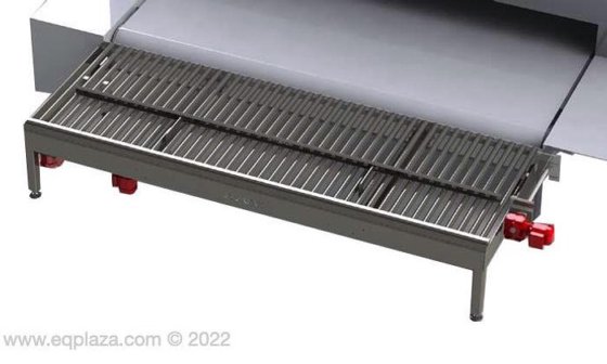 Automatic loading system — DIVARDY