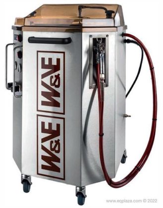 CHOCO MАХ machine for spraying of chocolate — CHOCO MАХ