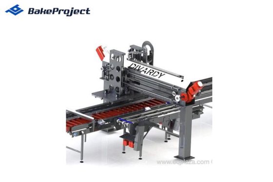 Divardy needle depanner (Foto 1 von 1)
